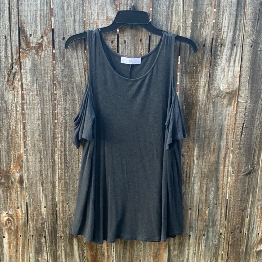 Infinity Raine Women’s Tunic